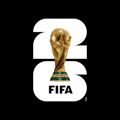 电竞比分网 Logo
